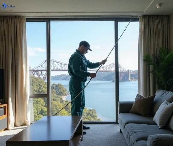Blind cleaning service area map mitchelton and Near by suburbs suburbs Matty Curtain Cleaning