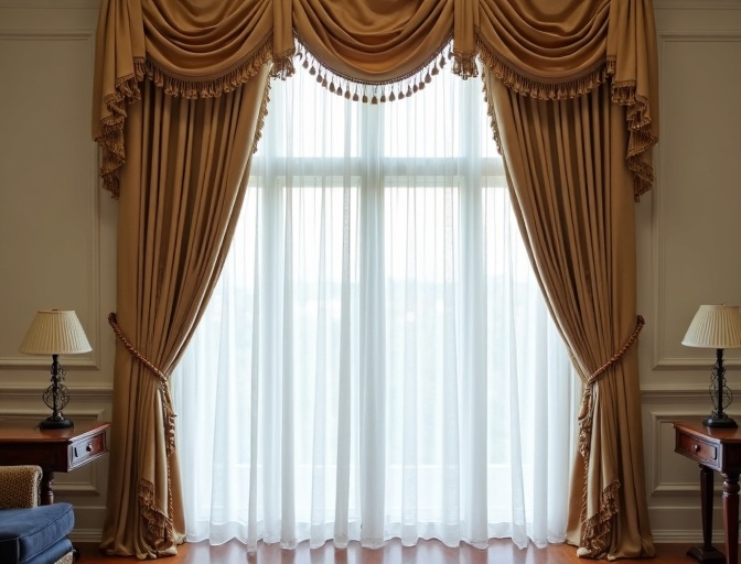 Mitchelton Drapes Cleaning